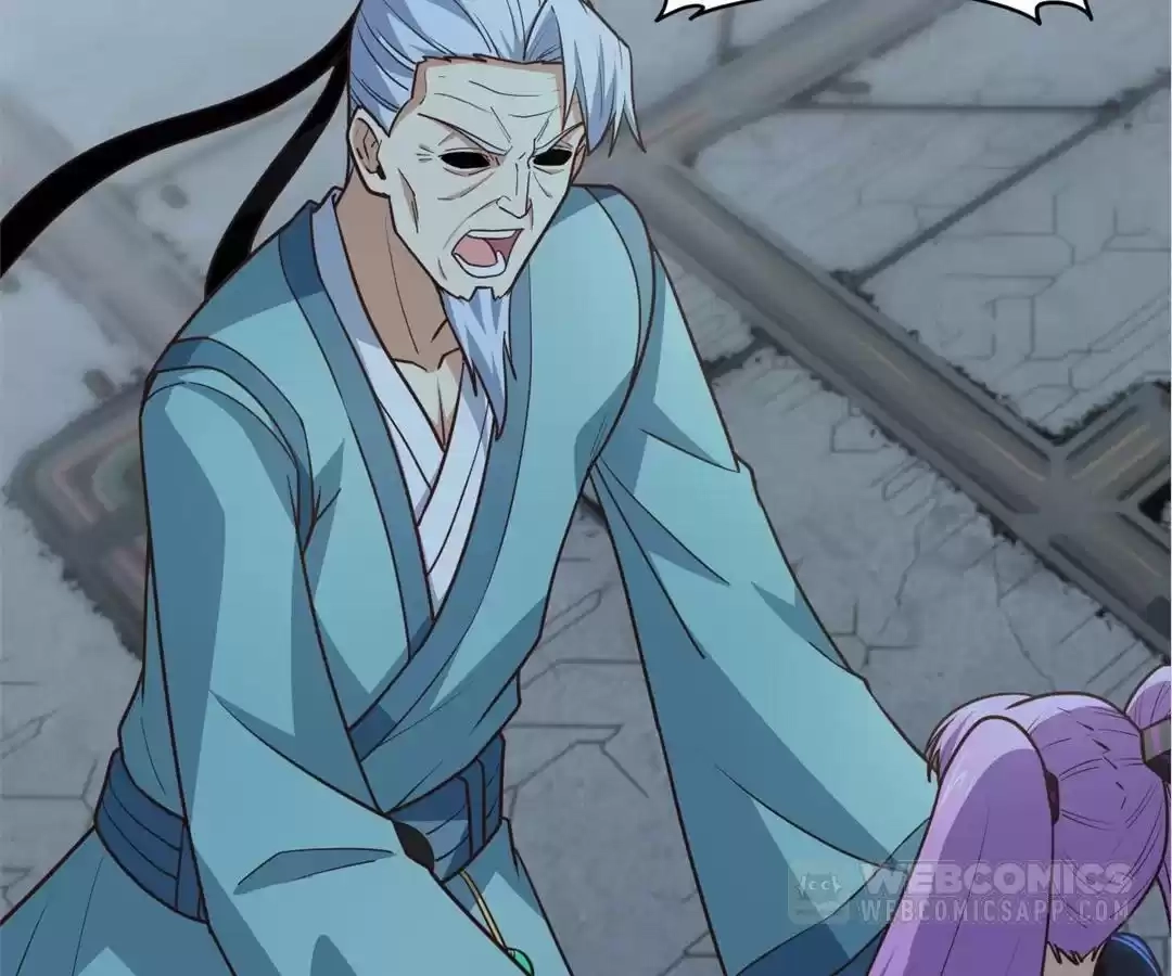 Chapter 307 - Image 91