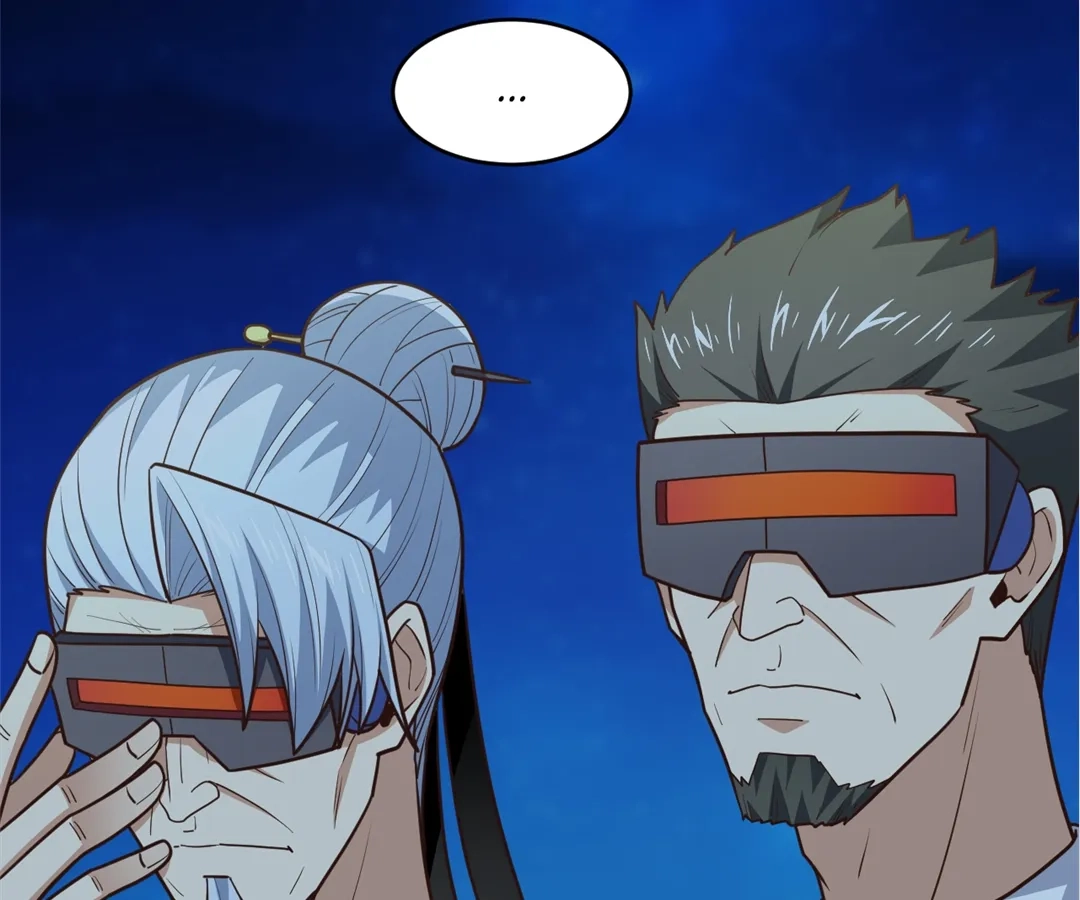 Chapter 307 - Image 97
