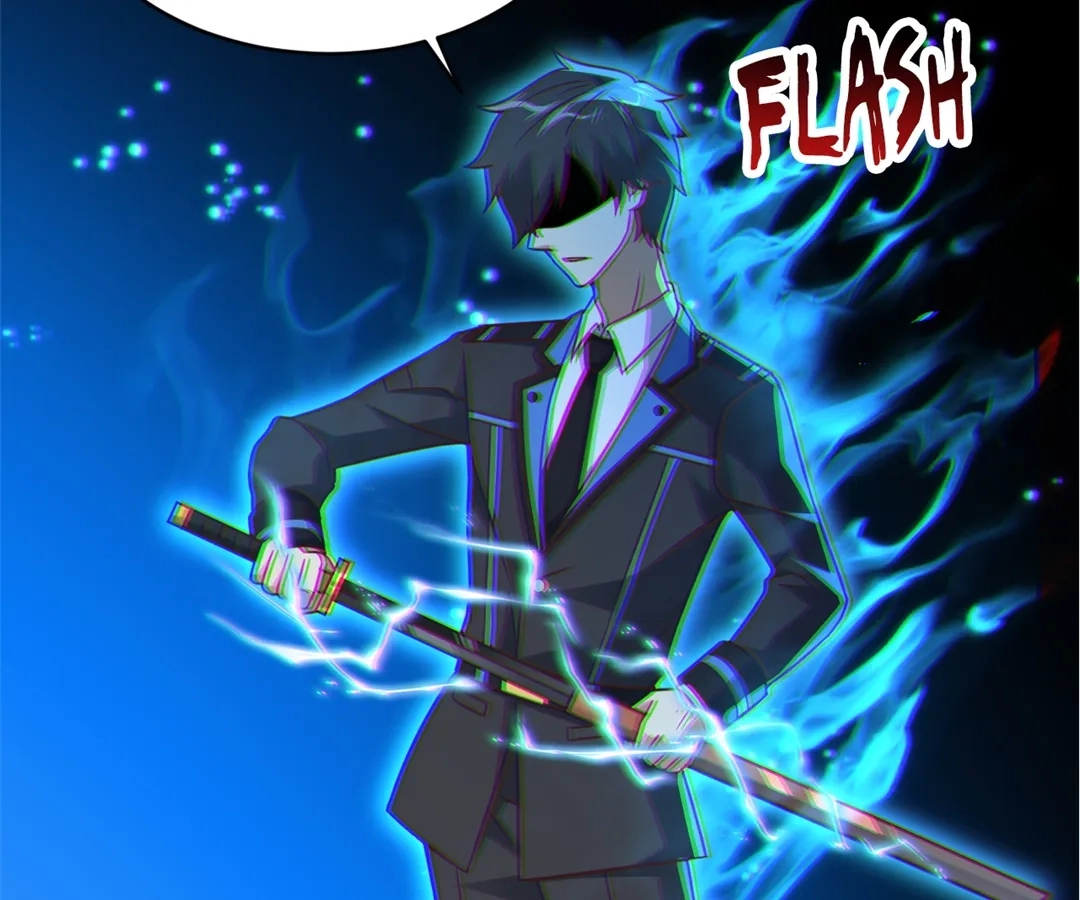 Chapter 308 - Image 13