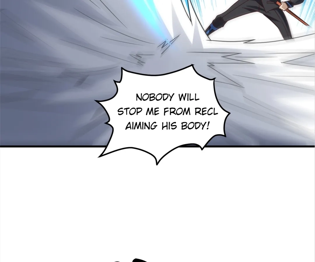 Chapter 308 - Image 17