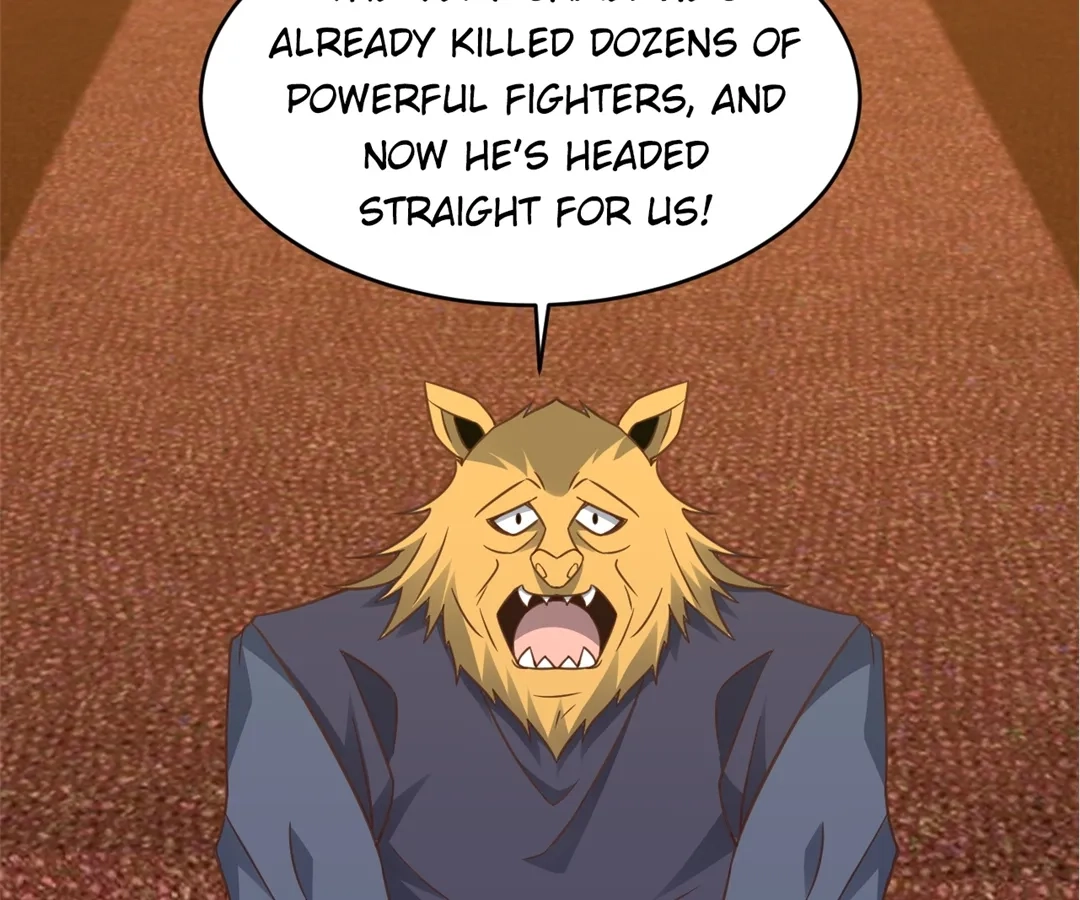 Chapter 308 - Image 28