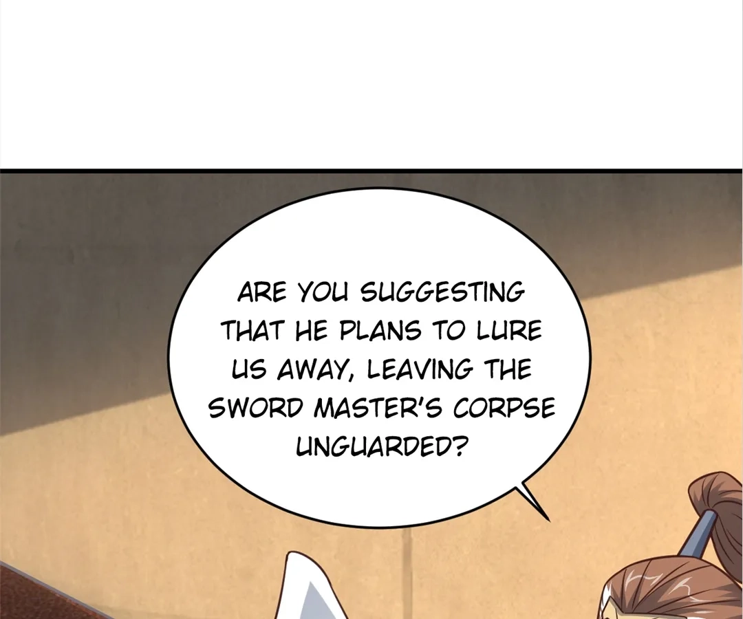 Chapter 308 - Image 37