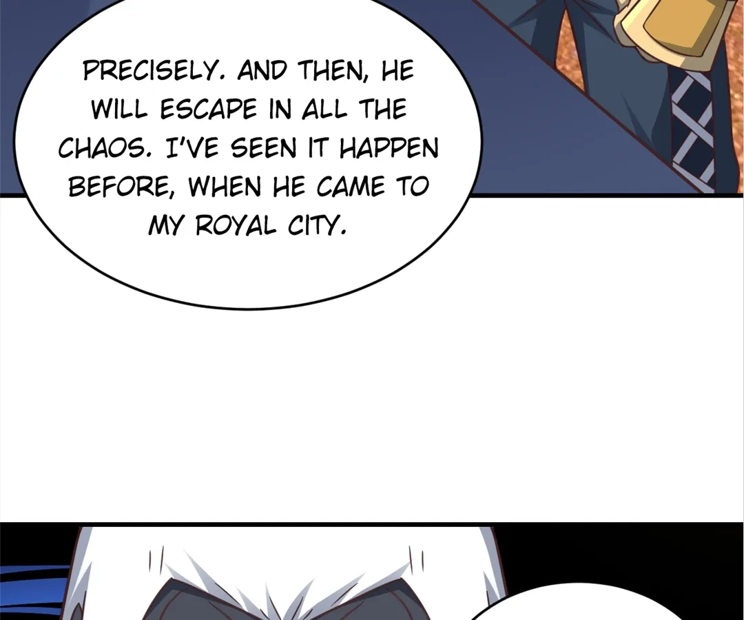 Chapter 308 - Image 39