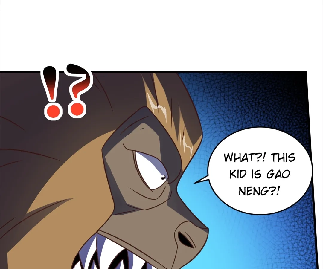 Chapter 308 - Image 5