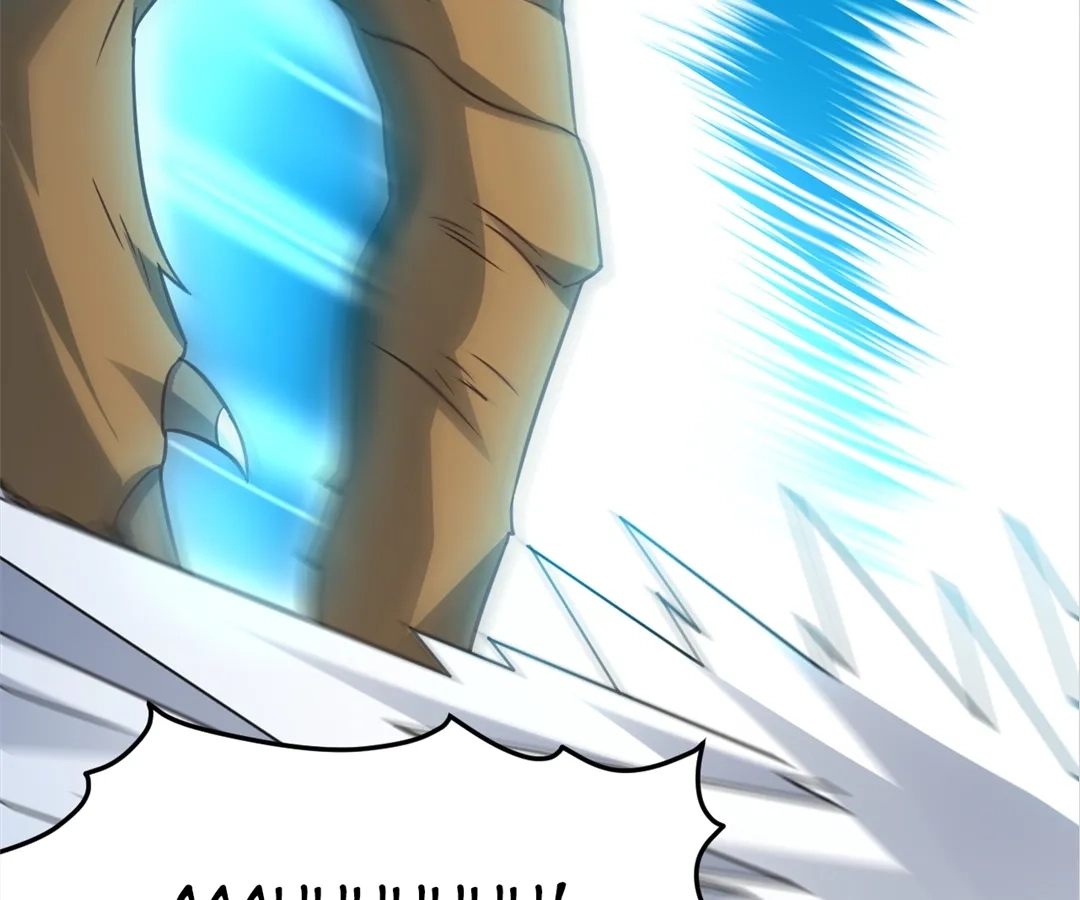 Chapter 308 - Image 54