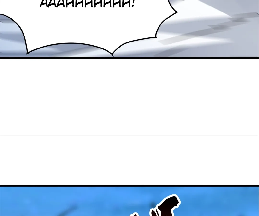 Chapter 308 - Image 55