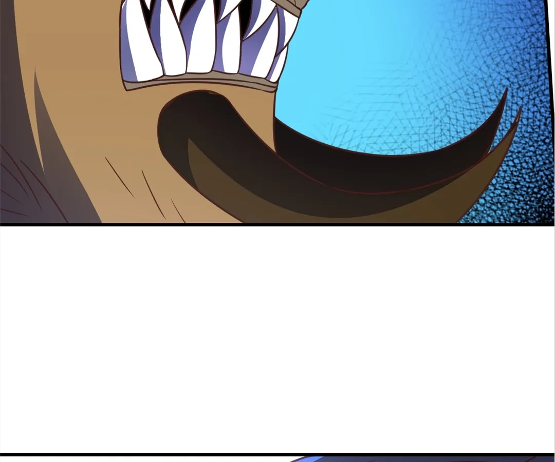 Chapter 308 - Image 6