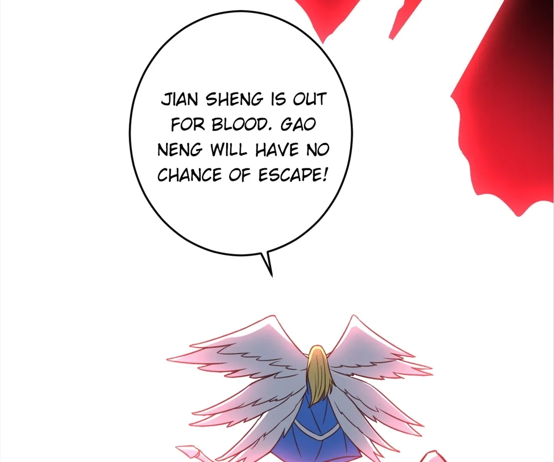 Chapter 308 - Image 92