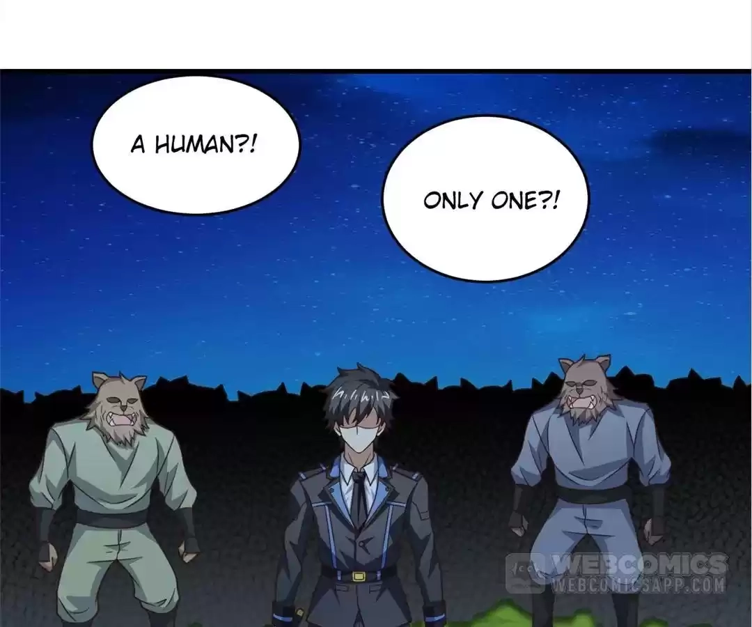 Chapter 309 - Image 11