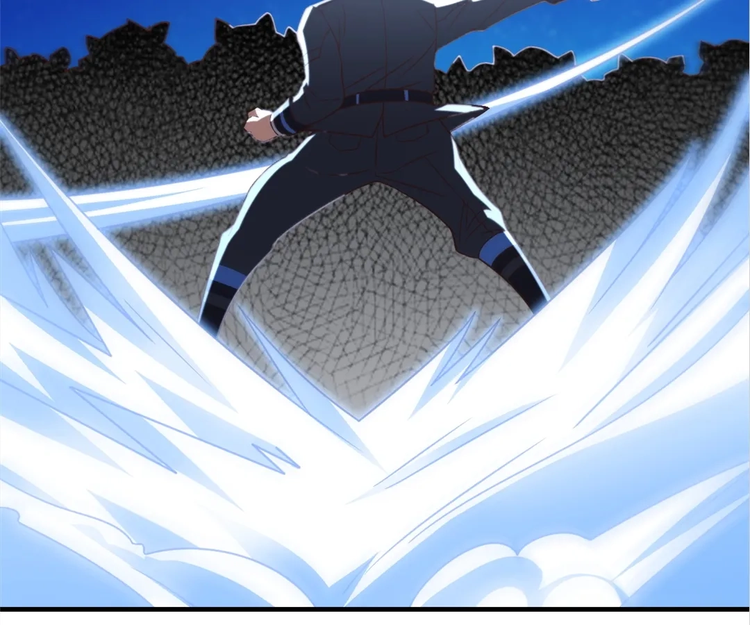 Chapter 309 - Image 16