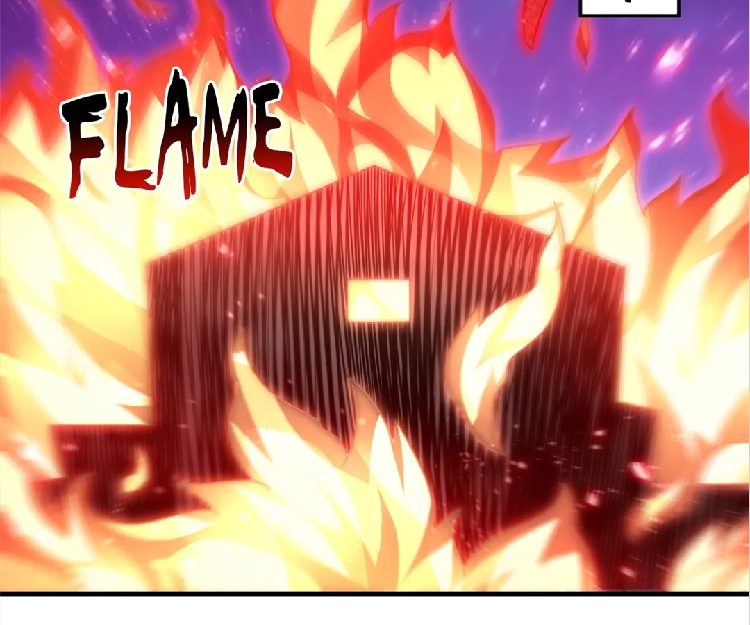 Chapter 309 - Image 2