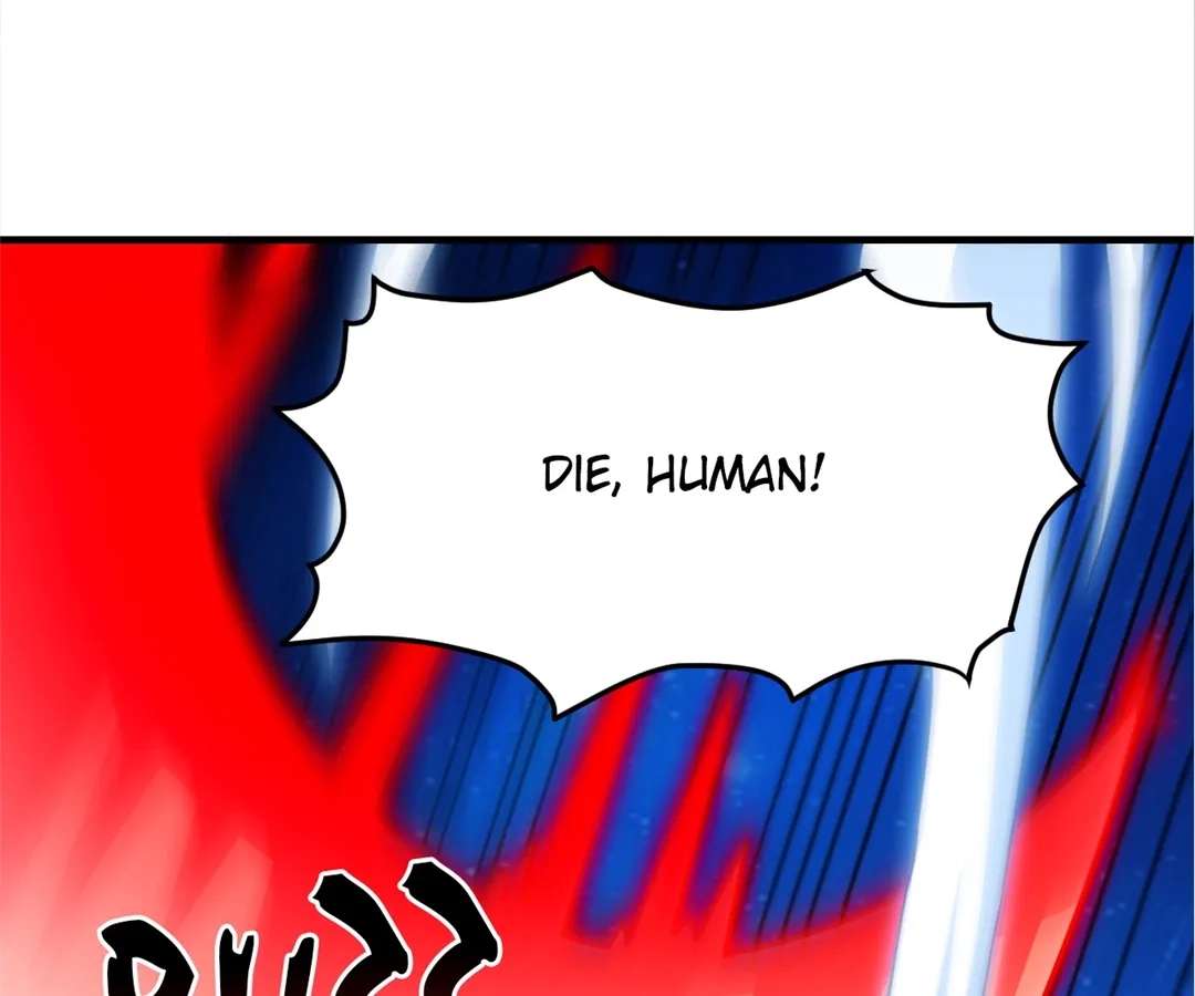 Chapter 309 - Image 38