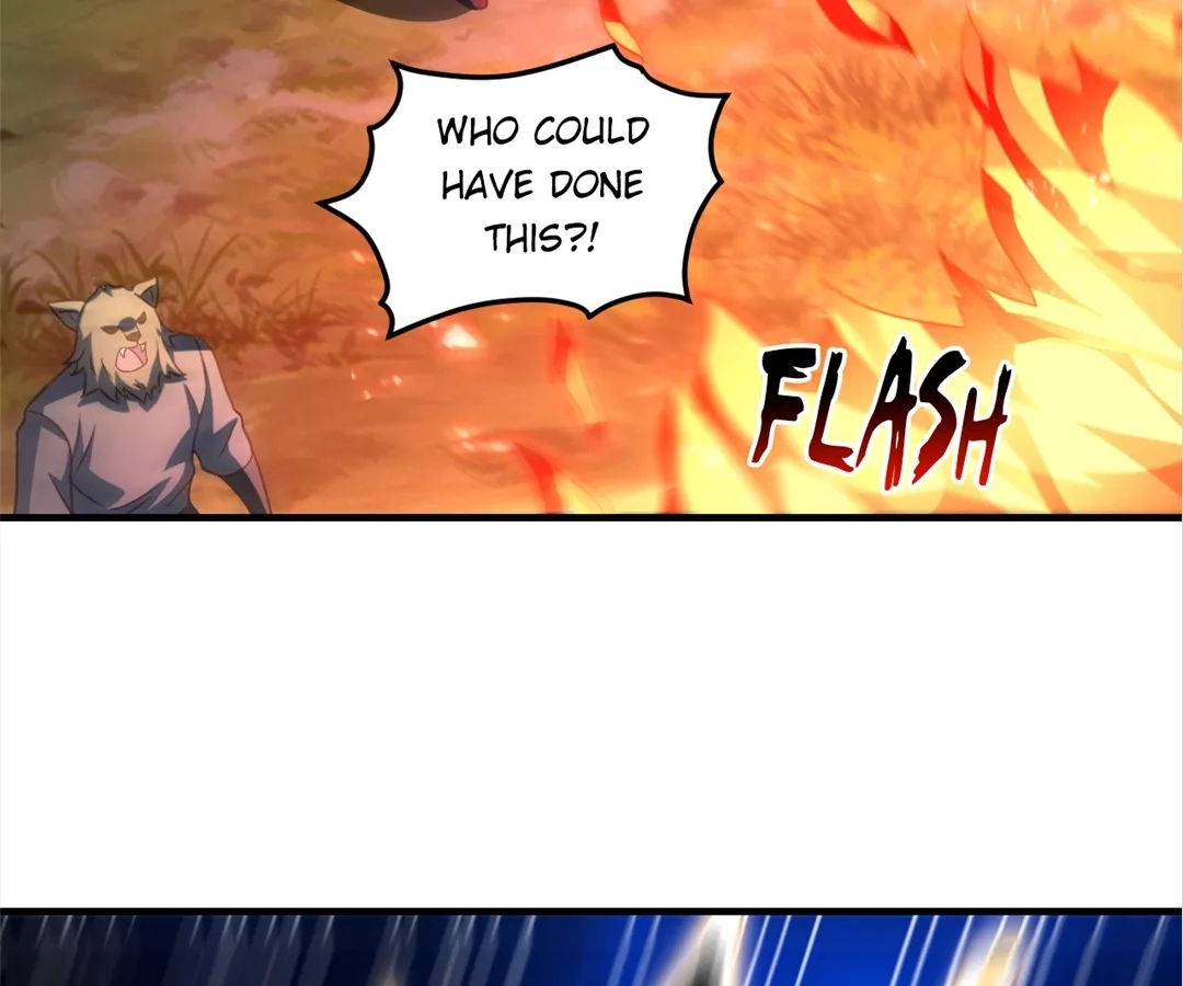 Chapter 309 - Image 4