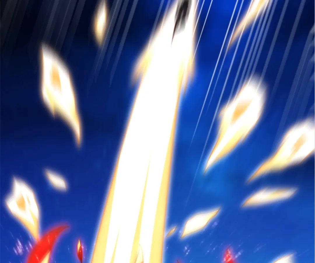 Chapter 309 - Image 5