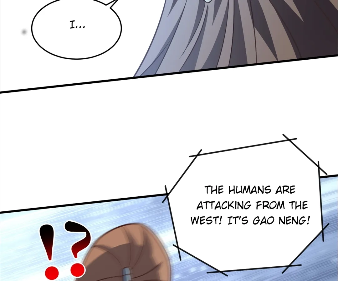 Chapter 309 - Image 52