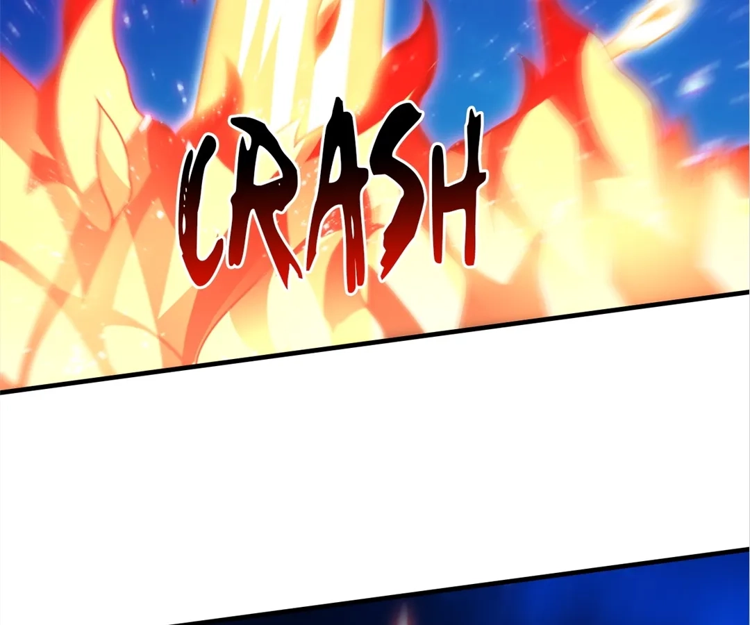 Chapter 309 - Image 6