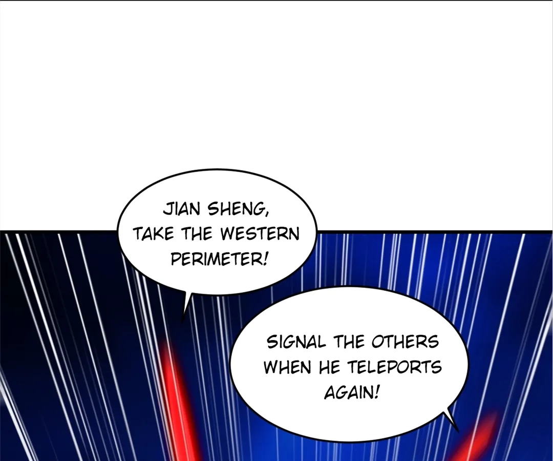 Chapter 309 - Image 69