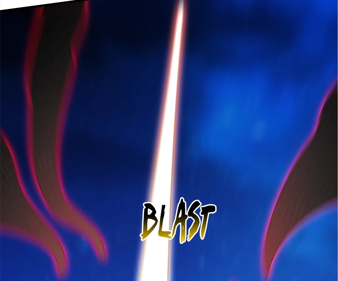 Chapter 309 - Image 7