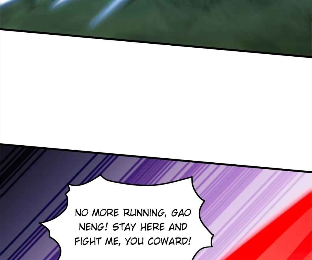Chapter 309 - Image 76