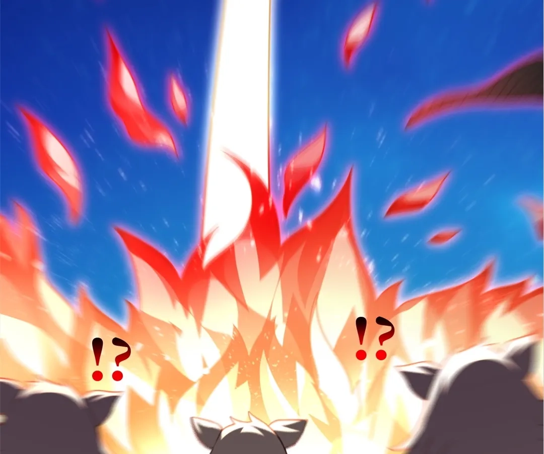Chapter 309 - Image 8