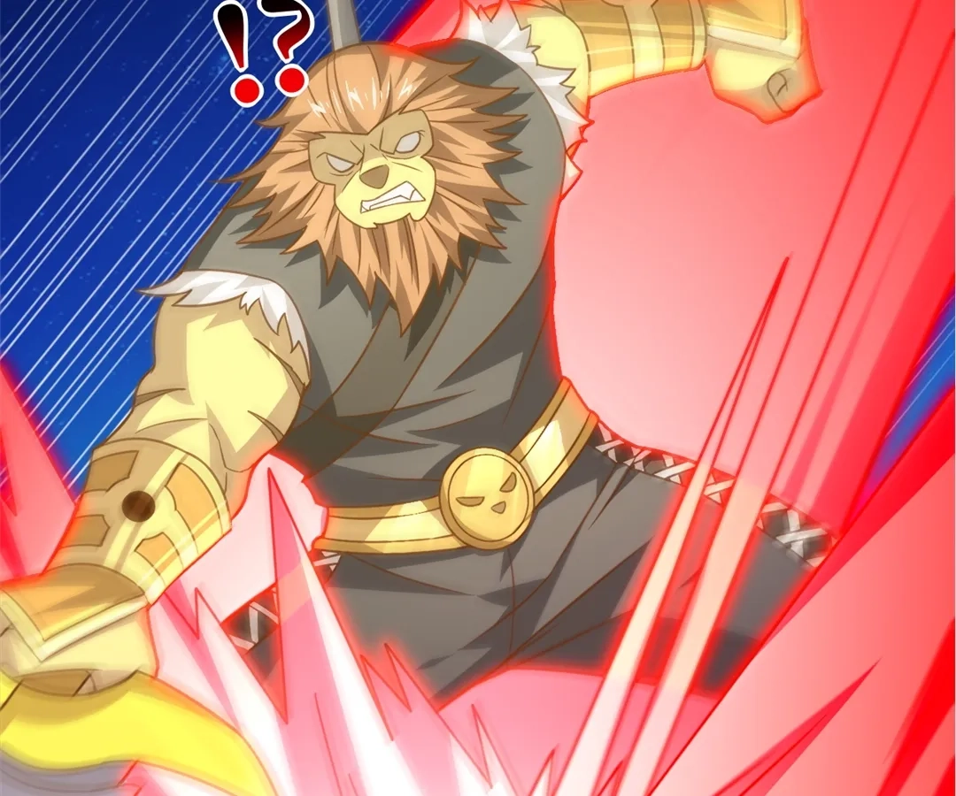 Chapter 309 - Image 82