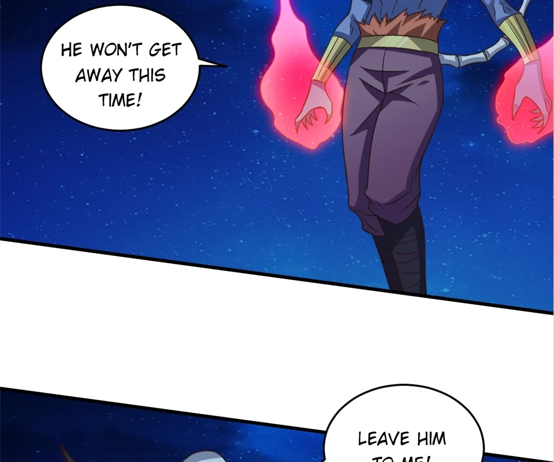 Chapter 309 - Image 87
