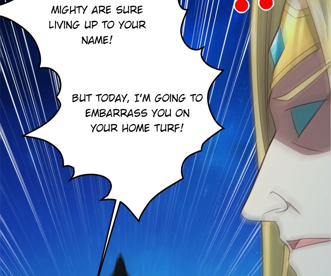 Chapter 309 - Image 95