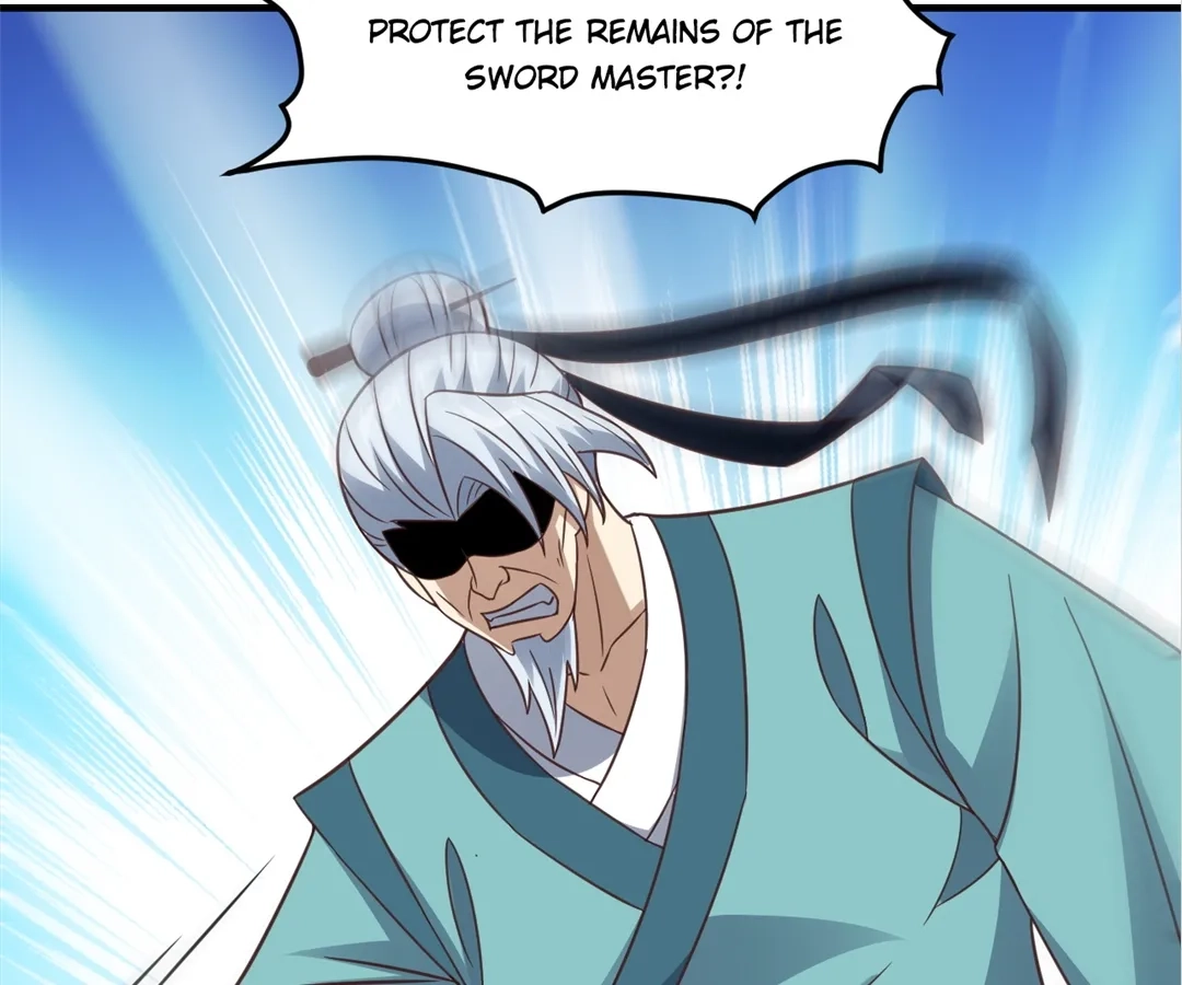 Chapter 310 - Image 10
