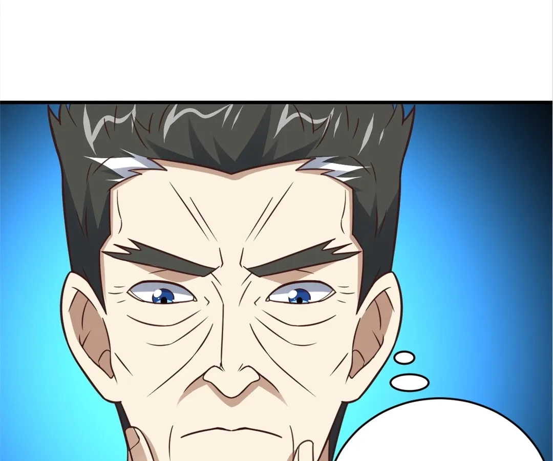 Chapter 310 - Image 106