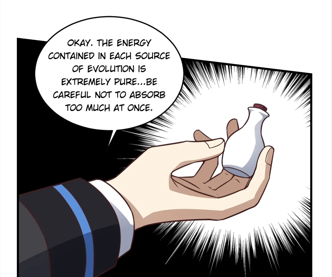 Chapter 310 - Image 119