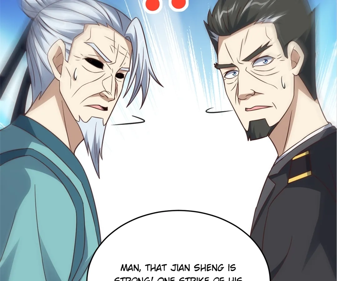 Chapter 310 - Image 18