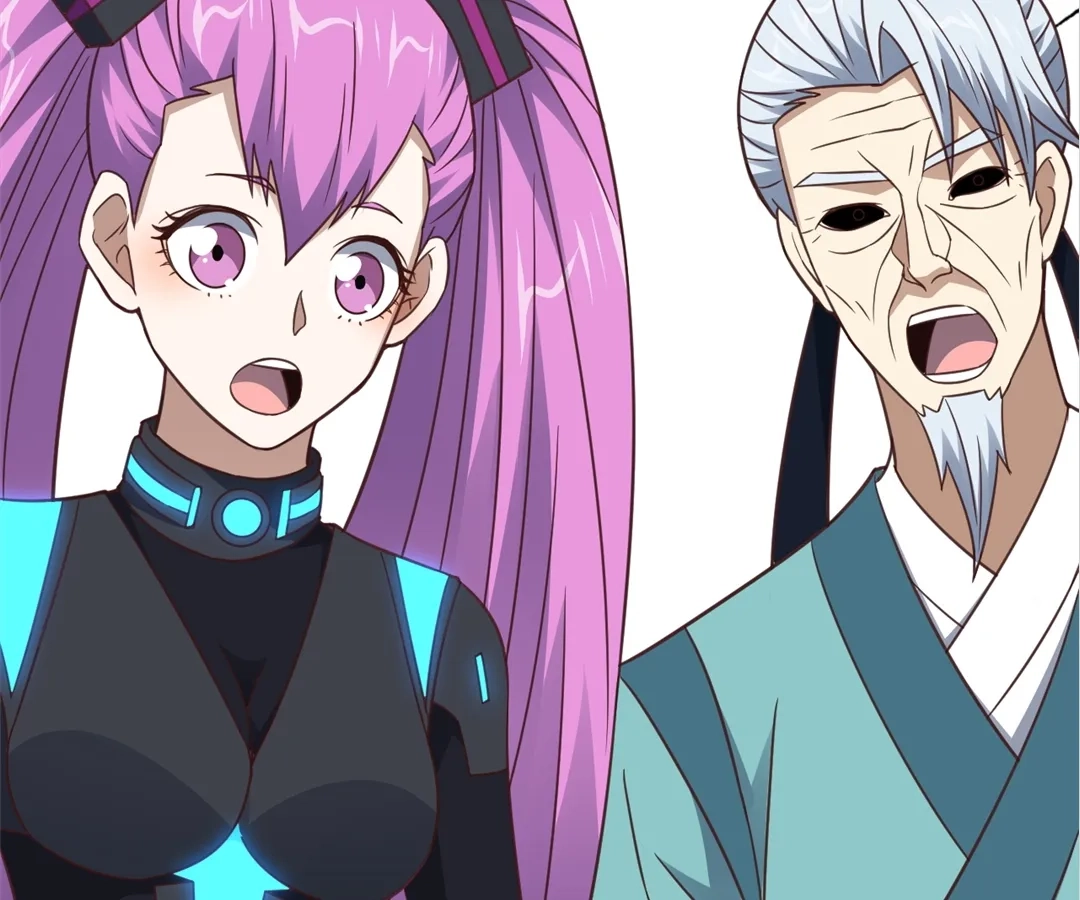 Chapter 310 - Image 22