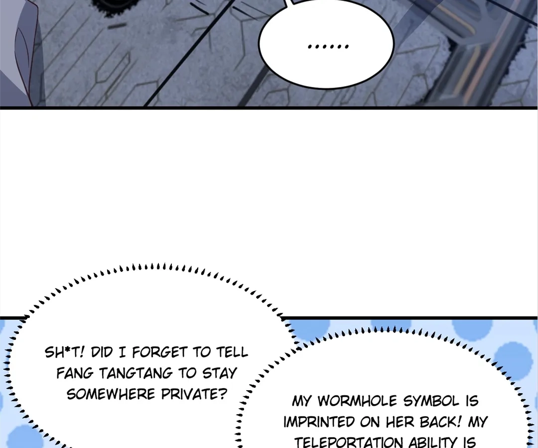 Chapter 310 - Image 29