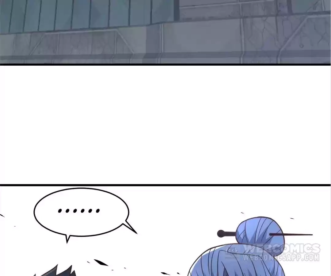 Chapter 310 - Image 3