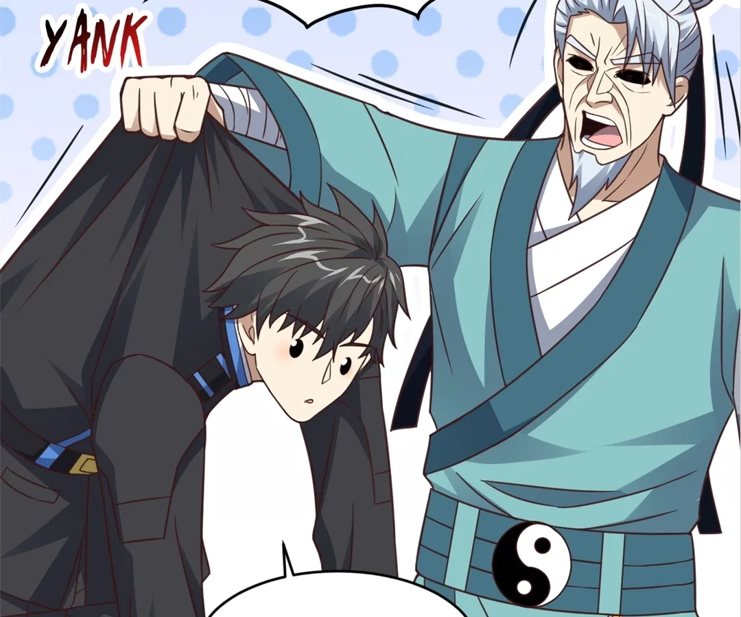 Chapter 310 - Image 33
