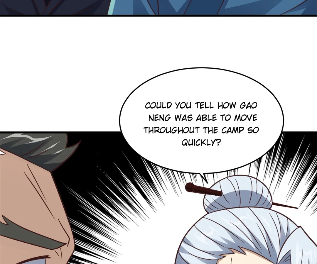 Chapter 310 - Image 5