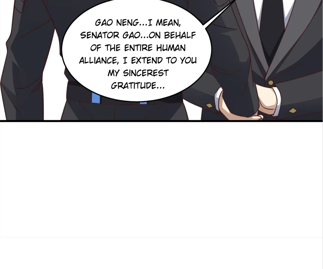 Chapter 310 - Image 52