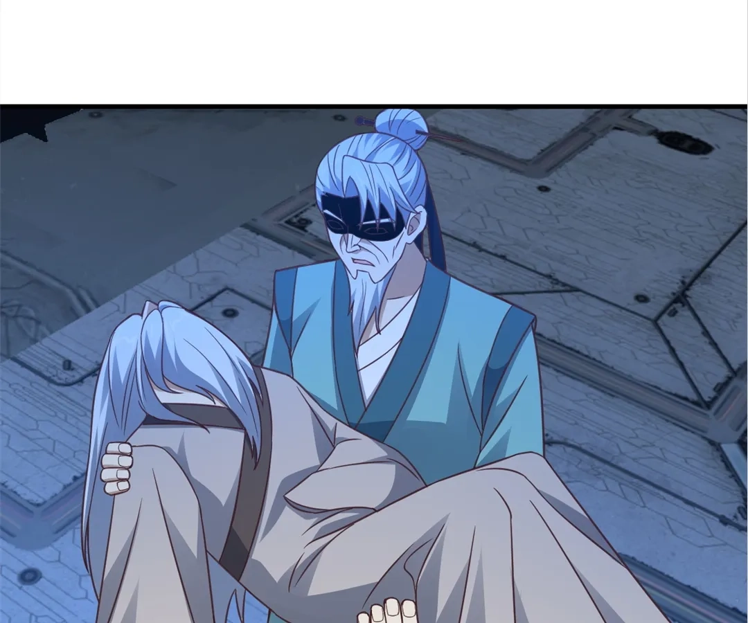 Chapter 310 - Image 53