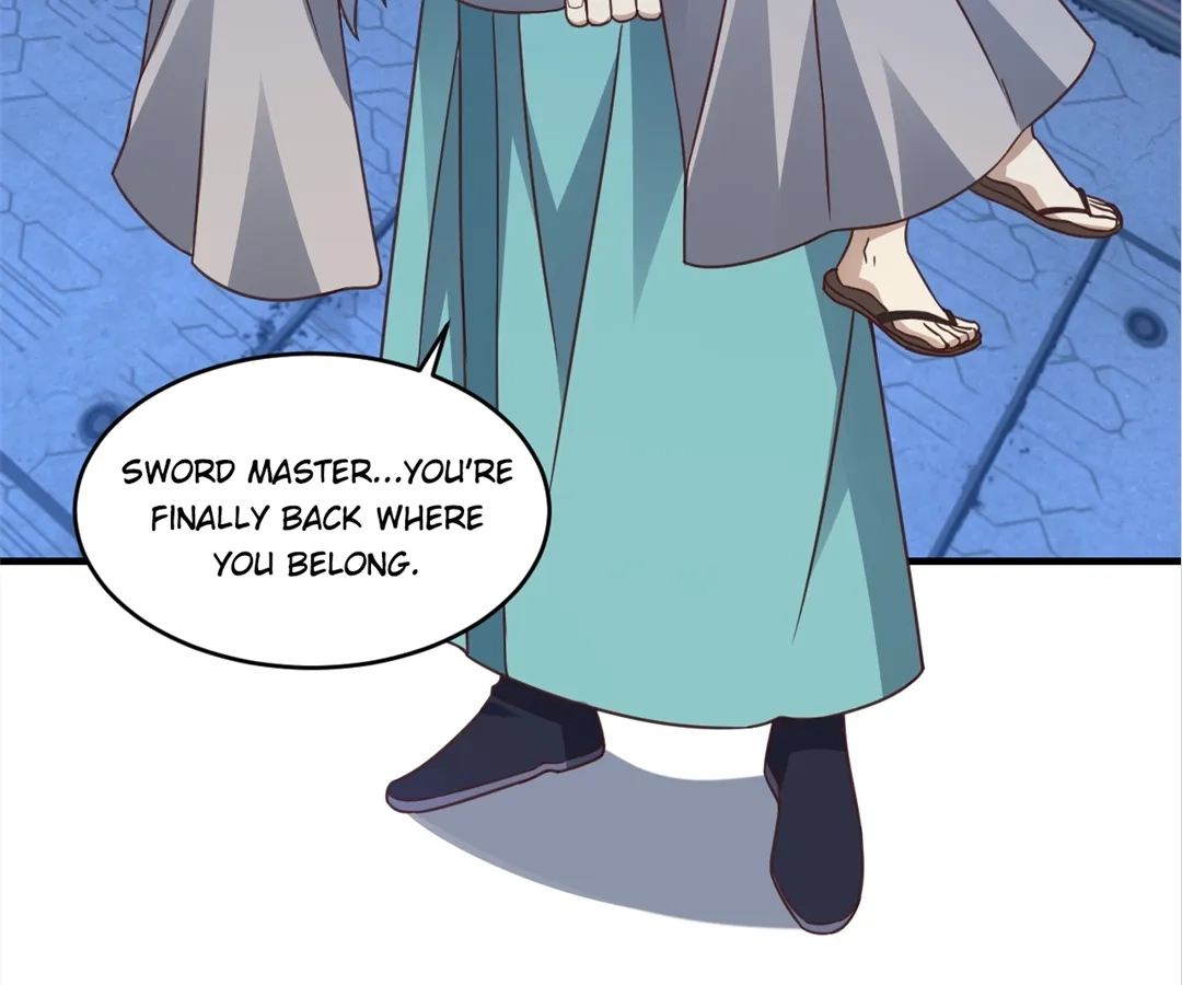 Chapter 310 - Image 54