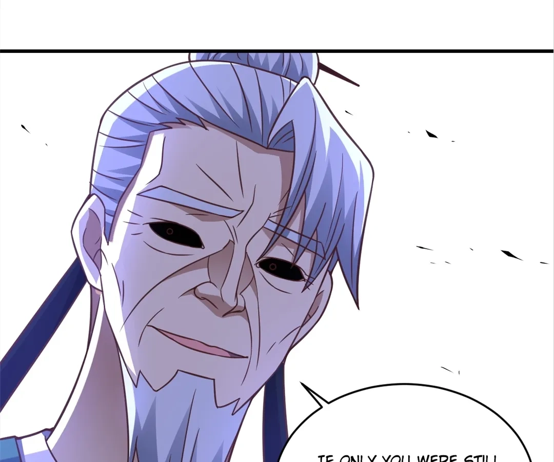 Chapter 310 - Image 55
