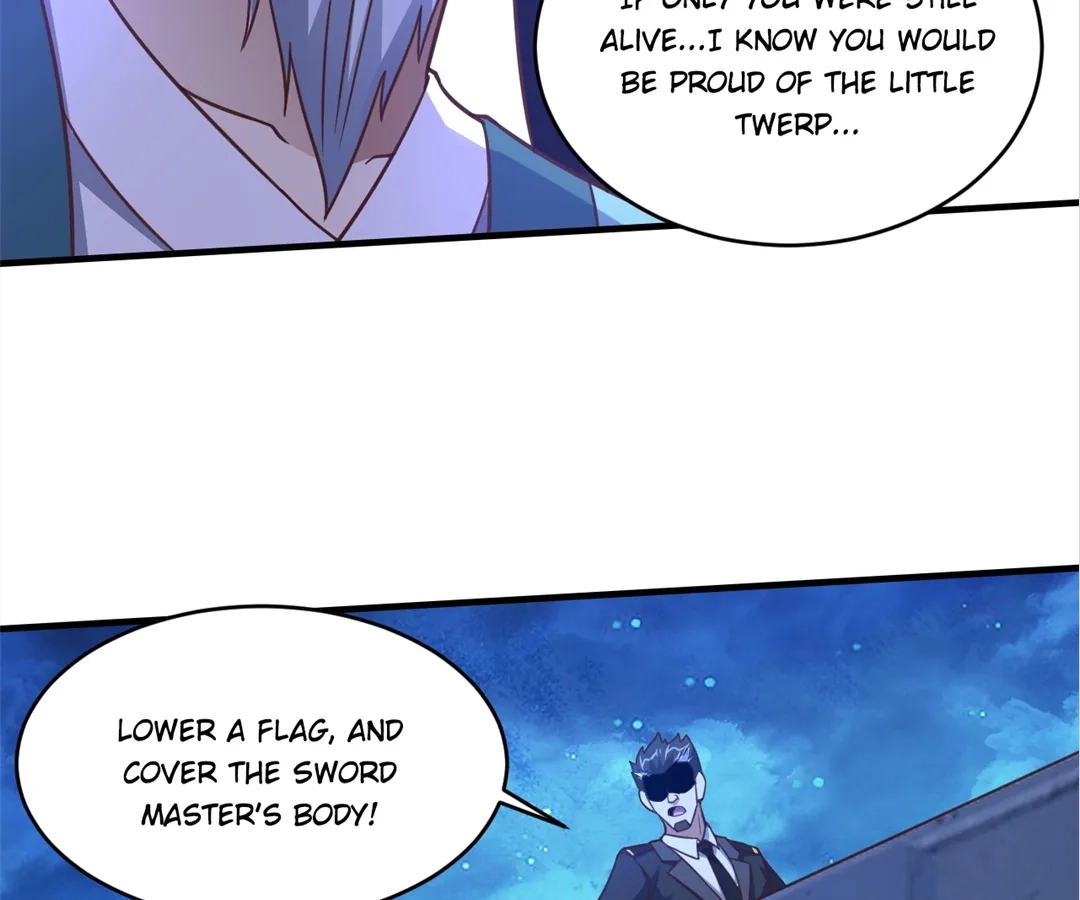Chapter 310 - Image 56