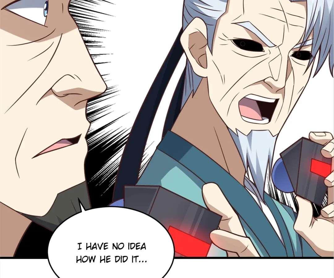 Chapter 310 - Image 6
