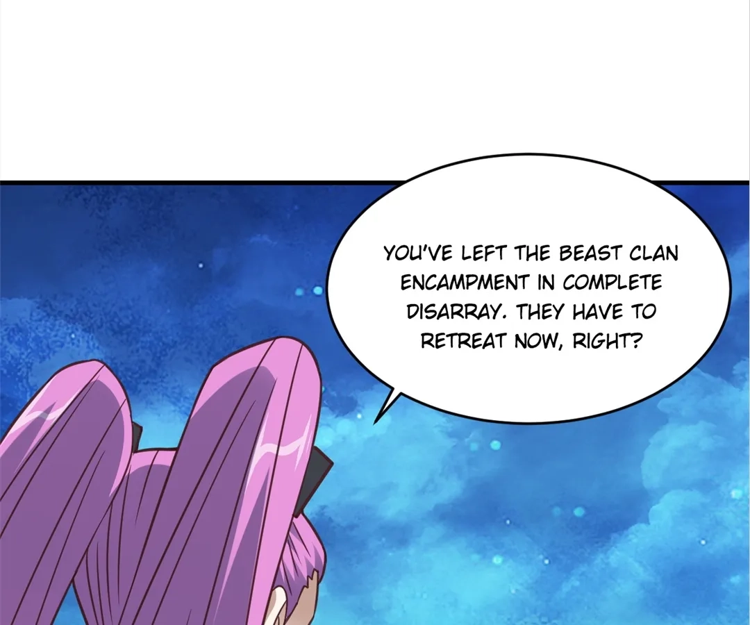 Chapter 310 - Image 61