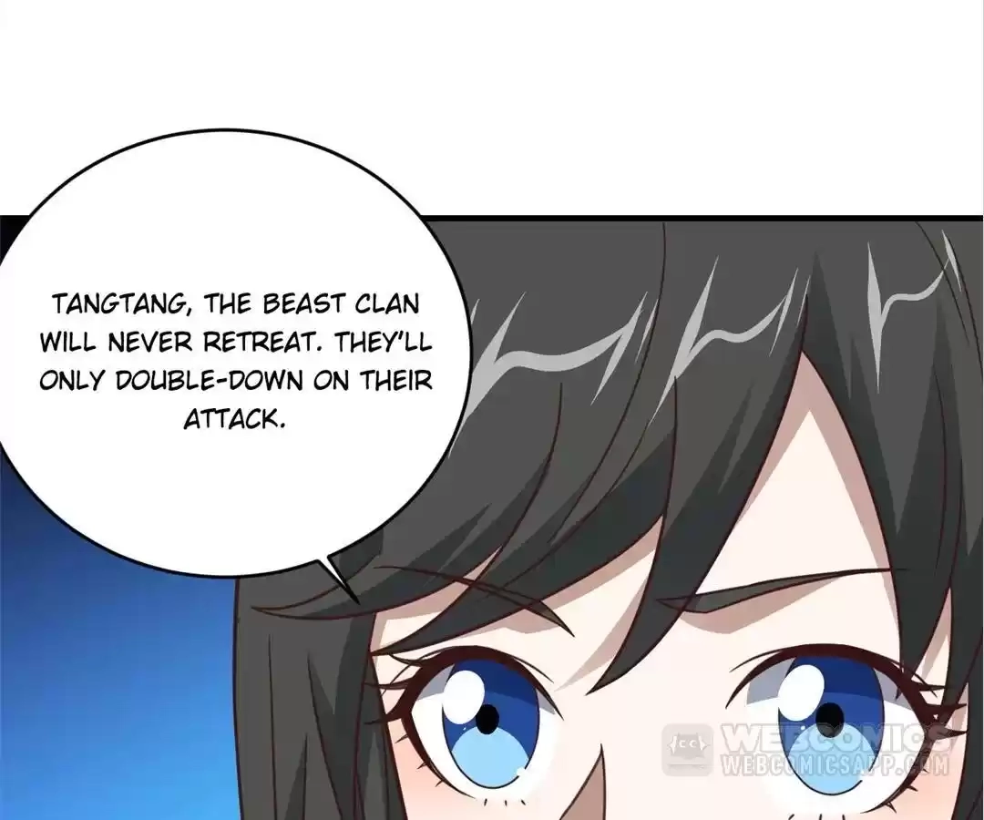 Chapter 310 - Image 67