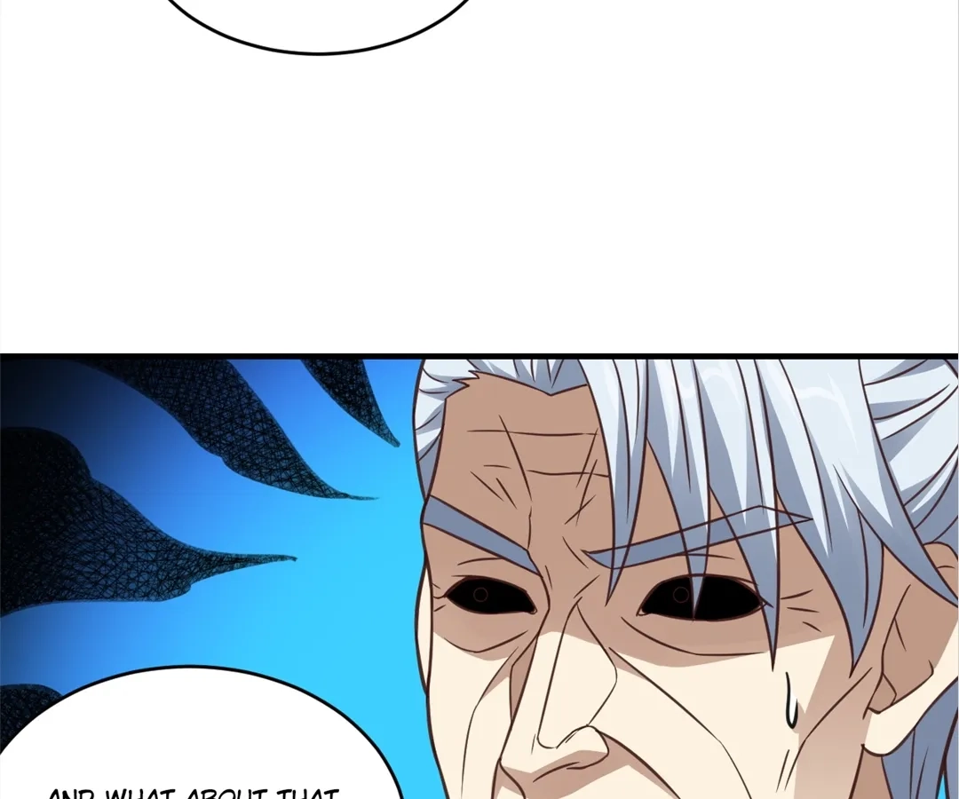 Chapter 310 - Image 7