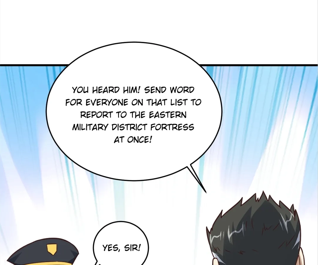 Chapter 310 - Image 78