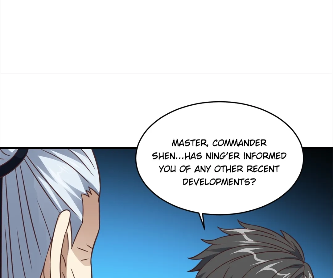 Chapter 310 - Image 80
