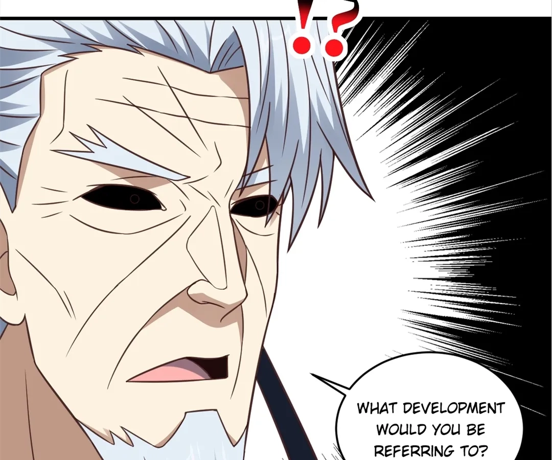 Chapter 310 - Image 82