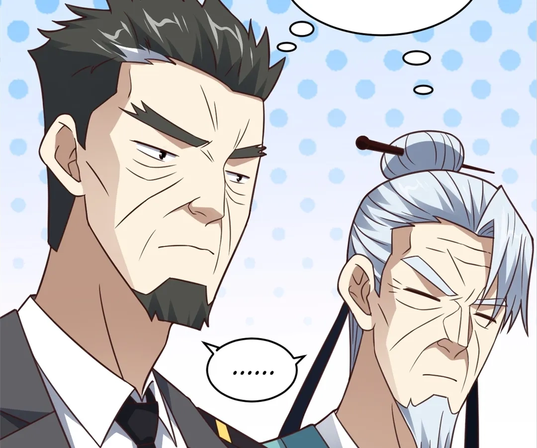Chapter 310 - Image 86
