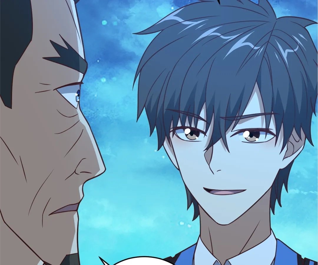 Chapter 310 - Image 96